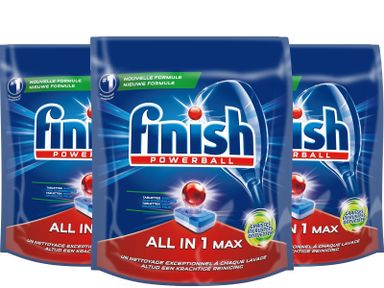 finish-all-in-one-spulmaschinentabs-270-stuck