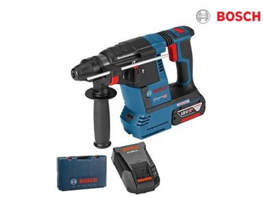 bosch-18-v-sds-plus-boorhamerset