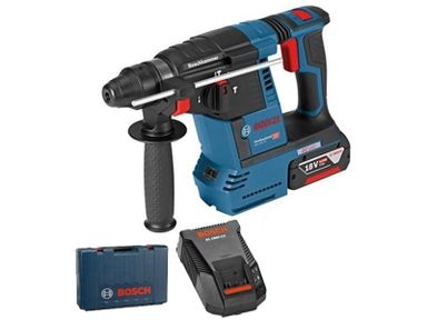 bosch-18-v-sds-plus-boorhamerset