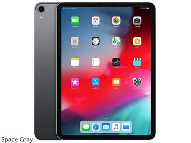 apple-ipad-pro-11-64-gb-2018