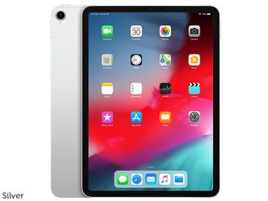 apple-ipad-pro-11-64-gb-2018