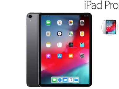 apple-ipad-pro-11-64-gb-2018