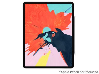 apple-ipad-pro-11-64-gb-2018