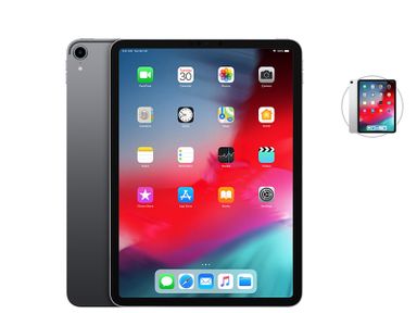 apple-ipad-pro-11-64-gb-2018