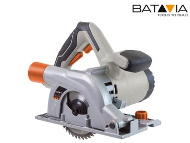 batavia-tauchsage-mit-fuhrungsschiene