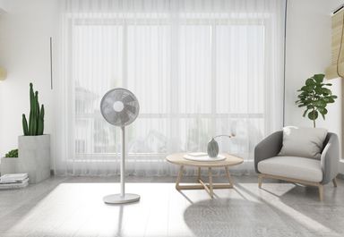 xiaomi-smart-ventilator