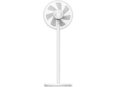 xiaomi-smart-ventilator