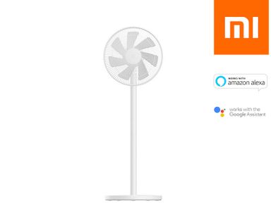 xiaomi-smart-ventilator
