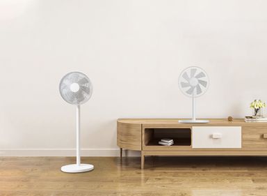 xiaomi-smart-ventilator