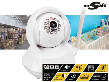 mrsafe-indoor-hd-camera-pro