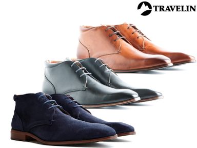 travelin-gatwick-herren-lederschuhe
