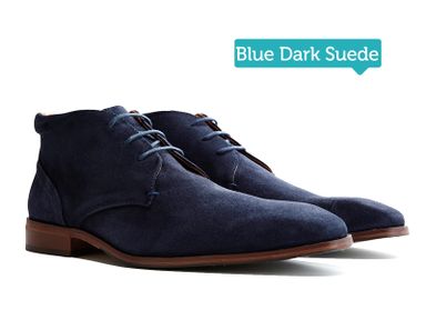 travelin-gatwick-herren-lederschuhe