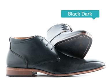 travelin-gatwick-herren-lederschuhe