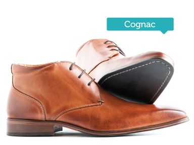 travelin-gatwick-herren-lederschuhe