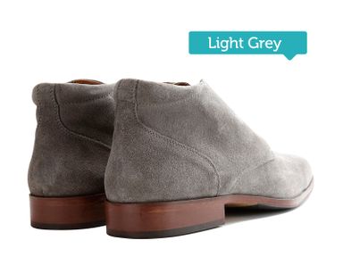 travelin-gatwick-herren-lederschuhe
