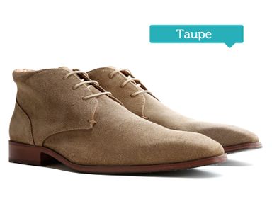 travelin-gatwick-herren-lederschuhe