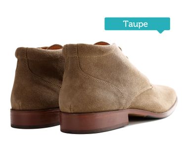 travelin-gatwick-herren-lederschuhe