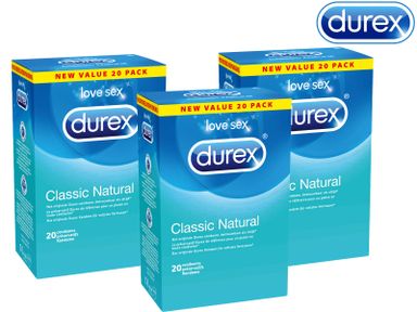 60-durex-classic-natural-kondome