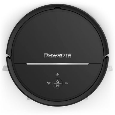 rowenta-explorer-80-animal-rr7755
