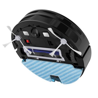 rowenta-explorer-80-animal-rr7755