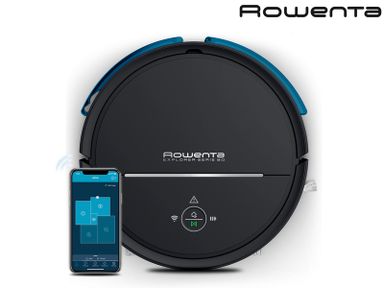 rowenta-explorer-80-animal-rr7755
