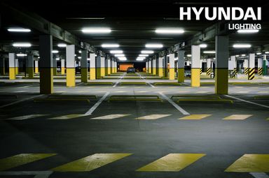 hyundai-led-leuchte-2-rohren-60-cm