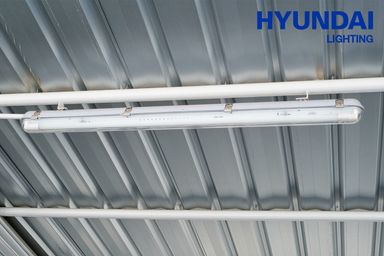 hyundai-tri-proof-led-double-60-cm