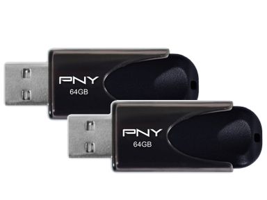 2x-pny-attache-4-usb-20-64-gb
