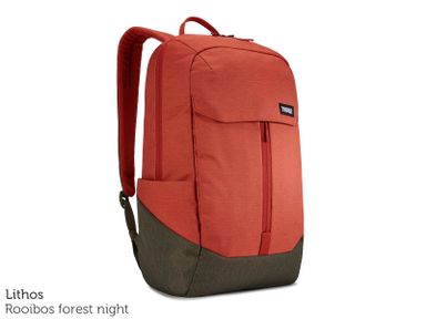 thule-laptoprucksack-enroute-oder-lithos