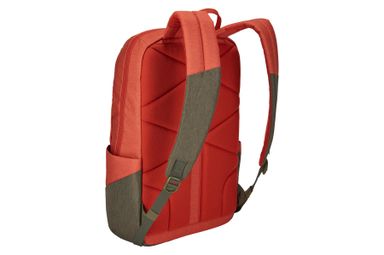 thule-laptoprucksack-enroute-oder-lithos