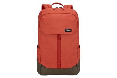 thule-laptoprucksack-enroute-oder-lithos