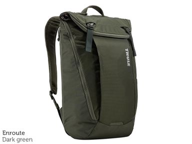 thule-laptoprucksack-enroute-oder-lithos