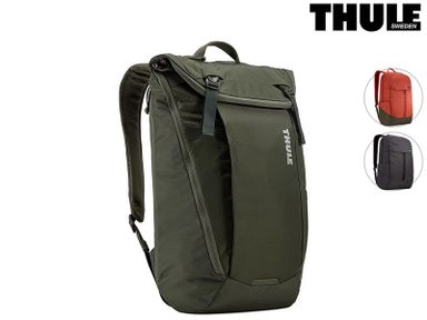thule-laptoprucksack-enroute-oder-lithos