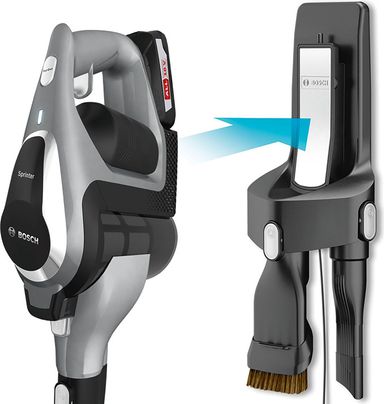 bosch-staubsauger-inkl-2-akkus