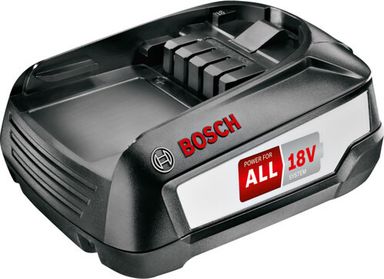 bosch-staubsauger-inkl-2-akkus