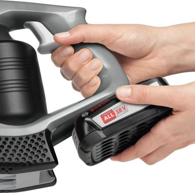 bosch-staubsauger-inkl-2-akkus