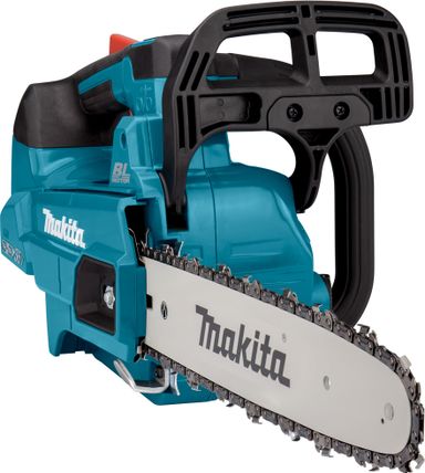 makita-akku-kettensage-2x-18-v