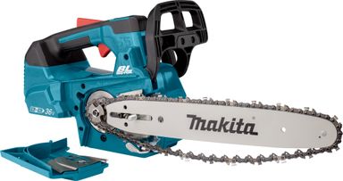 makita-akku-kettensage-2x-18-v
