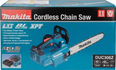 makita-akku-kettensage-2x-18-v