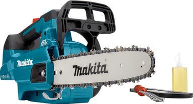 makita-akku-kettensage-2x-18-v
