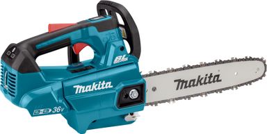 makita-akku-kettensage-2x-18-v