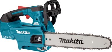 makita-akku-kettensage-2x-18-v