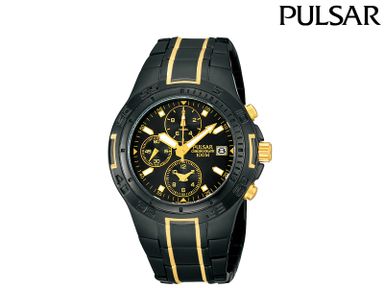 pulsar-pf8413x1-herrenuhr