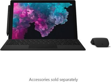 microsoft-surface-pro-6