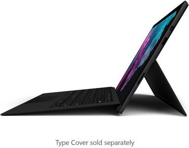 microsoft-surface-pro-6