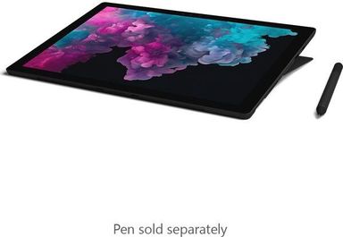 microsoft-surface-pro-6