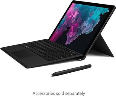 microsoft-surface-pro-6