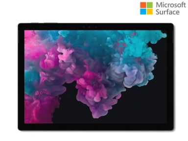microsoft-surface-pro-6