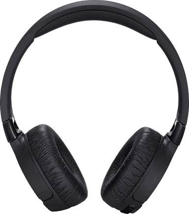 jbl-bluetooth-kopfhorer-mit-noise-cancelling