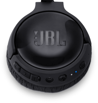 jbl-bluetooth-kopfhorer-mit-noise-cancelling